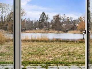 Holiday house Kulhuse  14