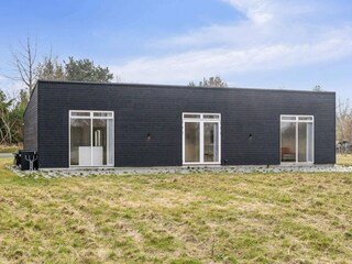 Holiday house Kulhuse Outdoor Recording 5