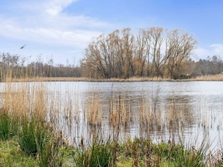 Ferienhaus Kulhuse  16