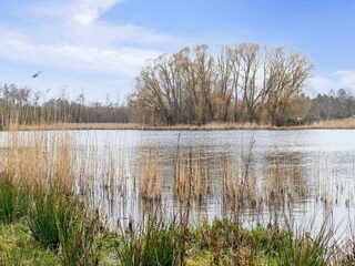 Holiday house Kulhuse  16