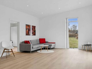 Holiday house Kulhuse  17