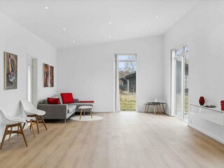 Ferienhaus Kulhuse  19