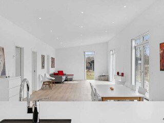 Ferienhaus Kulhuse  20