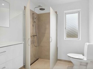 Holiday house Kulhuse  22