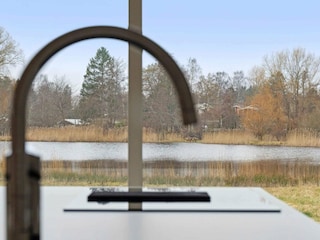 Ferienhaus Kulhuse  24