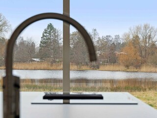 Holiday house Kulhuse  24