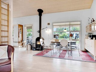 Holiday house Hou  18