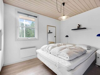 Holiday house Hou  23