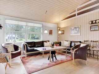 Holiday house Hou  10