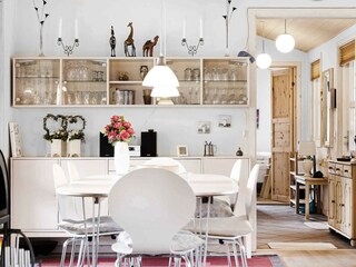 Holiday house Hou  11