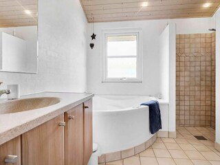 Holiday house Hou  9