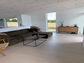 Holiday house Svaneke  6