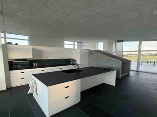 Ferienhaus Svaneke  9