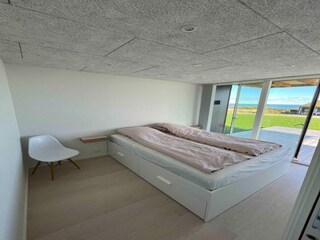 Holiday house Svaneke  10