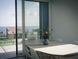 Holiday house Svaneke  11