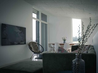 Holiday house Svaneke  12