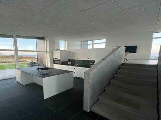 Holiday house Svaneke  7