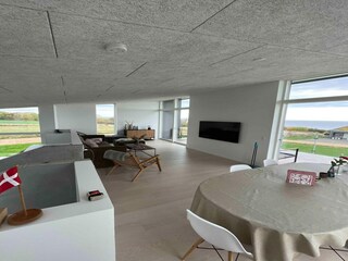 Ferienhaus Svaneke  8