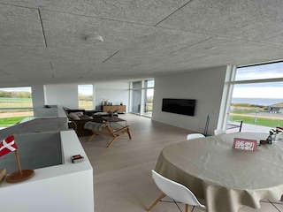 Holiday house Svaneke  8