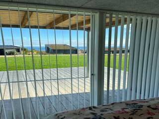 Holiday house Svaneke  13