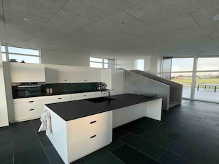 Holiday house Svaneke  9