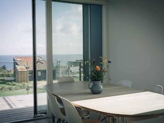 Holiday house Svaneke  11