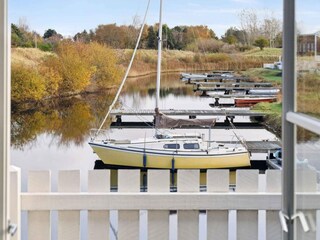 Vakantiehuis Ebeltoft  15