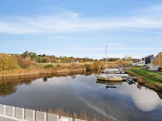 Holiday house Ebeltoft  8