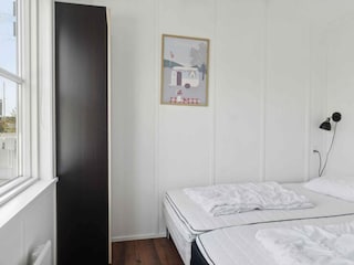 Holiday house Ebeltoft  9