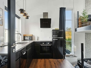 Ferienhaus Ebeltoft  10