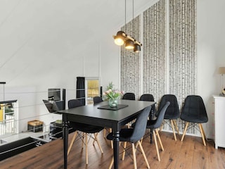 Holiday house Ebeltoft  11