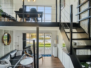 Ferienhaus Ebeltoft  12