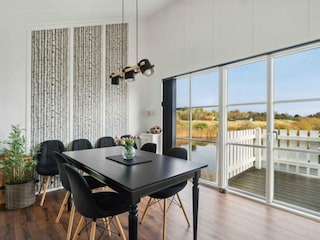 Holiday house Ebeltoft  13