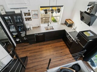 Holiday house Ebeltoft  20