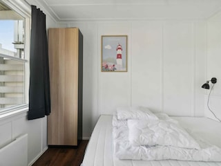 Holiday house Ebeltoft  15