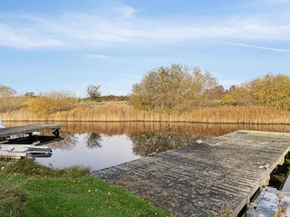 Ferienhaus Ebeltoft  18