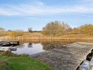 Holiday house Ebeltoft  18