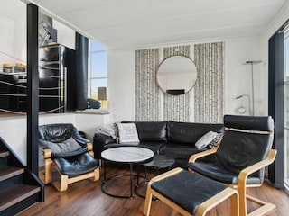 Holiday house Ebeltoft  19