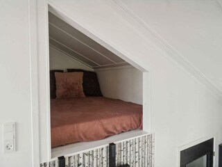 Holiday house Ebeltoft  8