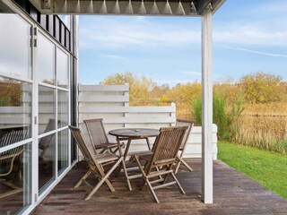 Holiday house Ebeltoft Outdoor Recording 5