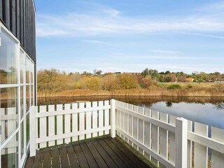 Holiday house Ebeltoft  9