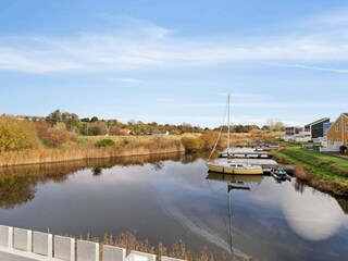 Holiday house Ebeltoft  10