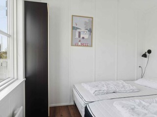 Holiday house Ebeltoft  11