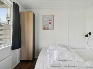 Holiday house Ebeltoft  12