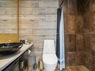 Vakantiehuis Ebeltoft  13