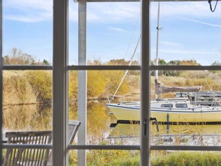 Vakantiehuis Ebeltoft  14