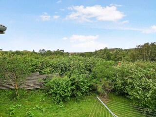 Ferienhaus Vejby Strand Außenaufnahme 13