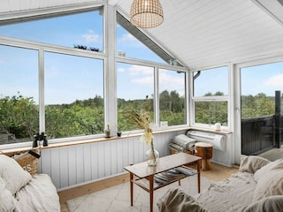 Ferienhaus Vejby Strand  16