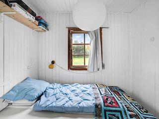 Ferienhaus Vejby Strand  18