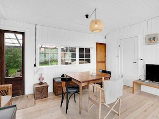 Ferienhaus Vejby Strand  24